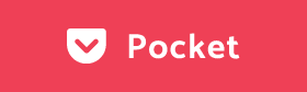 Pocket