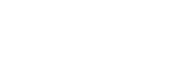 事業者のミカタ・コモンBiz