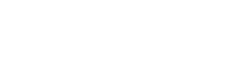 事業者のミカタ・コモンBiz